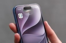3 fonctionnalités Siri AI qui ont véritablement amélioré ma vie de tous les jours
