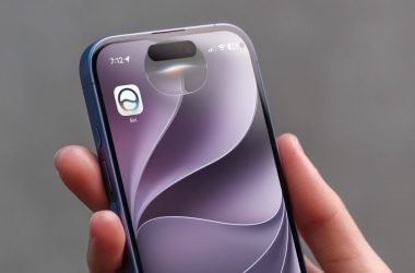 3 fonctionnalités Siri AI qui ont véritablement amélioré ma vie de tous les jours