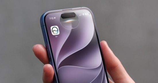 3 fonctionnalités Siri AI qui ont véritablement amélioré ma vie de tous les jours