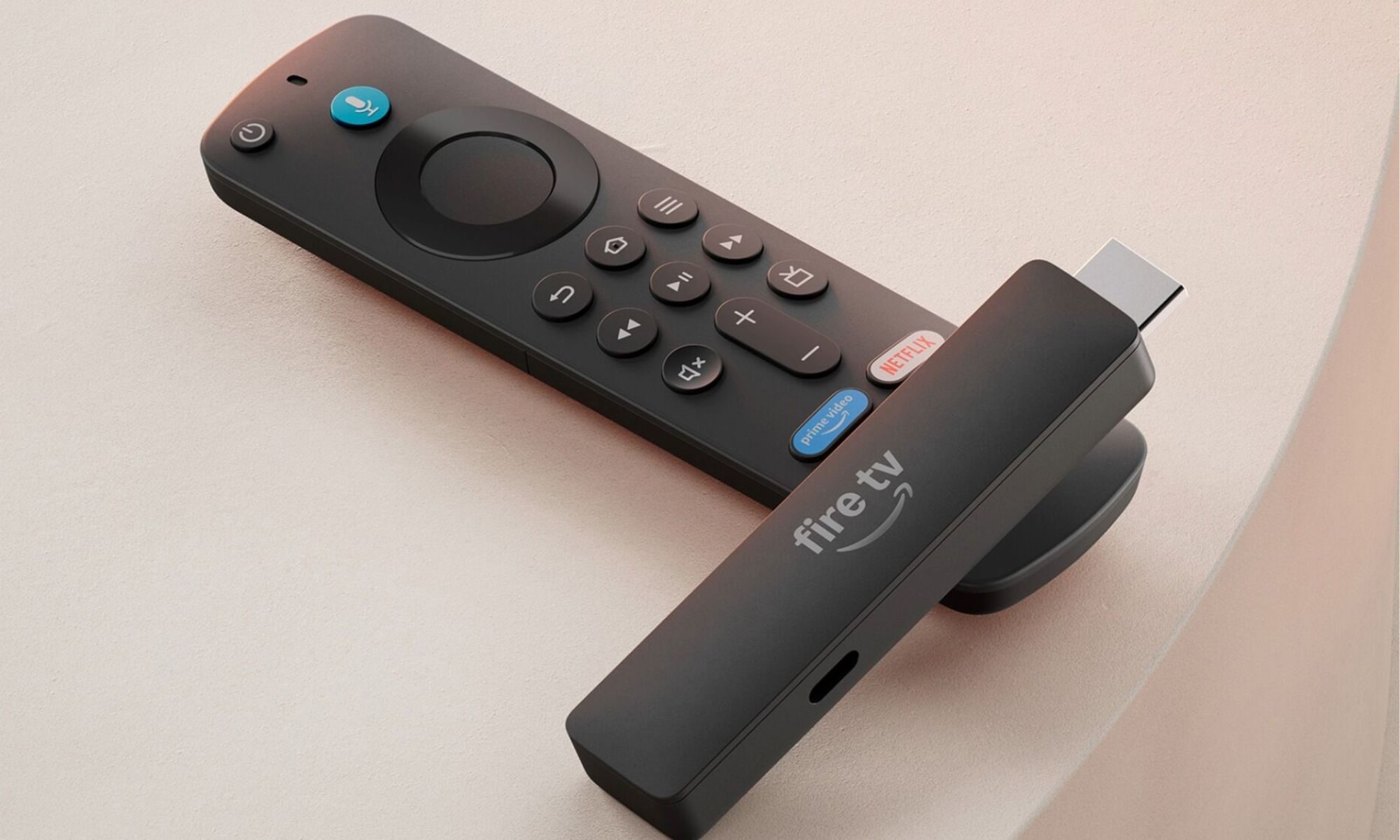 amazon-fire-tv-stick-hd