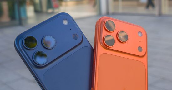 Apple augmente les prix des iPhone jusqu'à 11 % au Japon