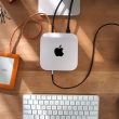 Apple commence à tester la RAM chinoise moins chère dans les iPhones, mais votre poche n'en ressentira pas la facilité