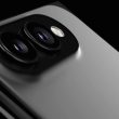 Apple voudrait vendre 10 millions d'iPhones pliables, mais le prix de départ pourrait vous surprendre sérieusement