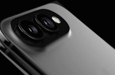 Apple voudrait vendre 10 millions d'iPhones pliables, mais le prix de départ pourrait vous surprendre sérieusement