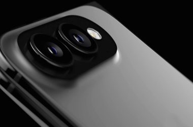 Apple voudrait vendre 10 millions d'iPhones pliables, mais le prix de départ pourrait vous surprendre sérieusement