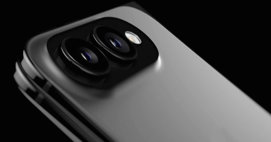 Apple voudrait vendre 10 millions d'iPhones pliables, mais le prix de départ pourrait vous surprendre sérieusement