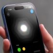 Apple vous permet enfin de donner à Siri le son que vous souhaitez