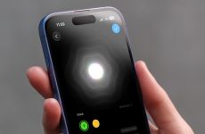 Apple vous permet enfin de donner à Siri le son que vous souhaitez
