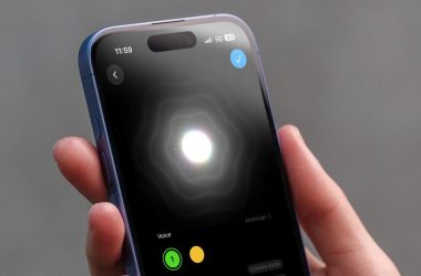 Apple vous permet enfin de donner à Siri le son que vous souhaitez