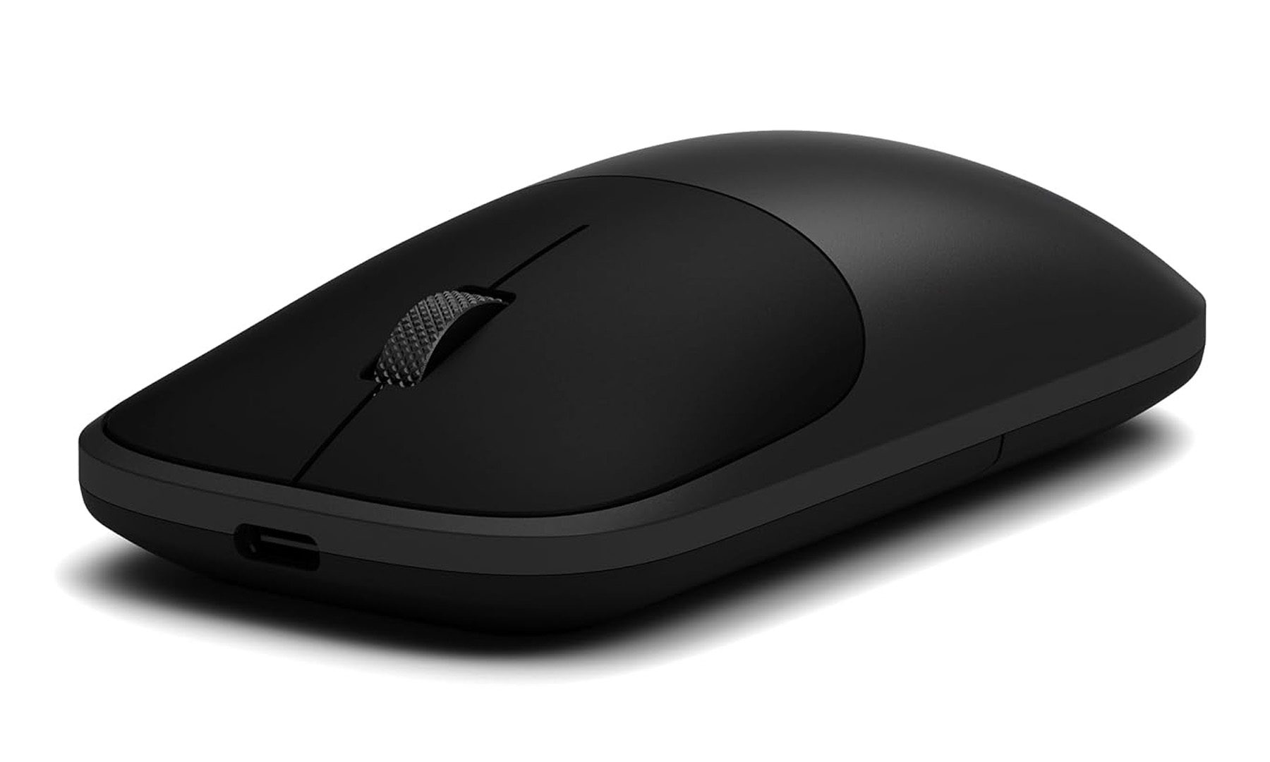 Souris sans fil Satechi Slim EX