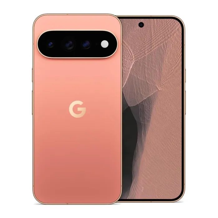 pixel-11-listing-amazon-fuite-5_9c8288
