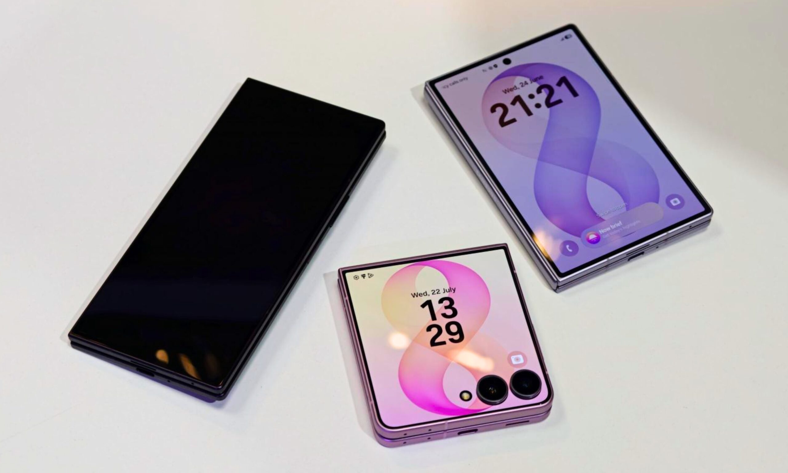 Electronique, Téléphone, Téléphone Mobile