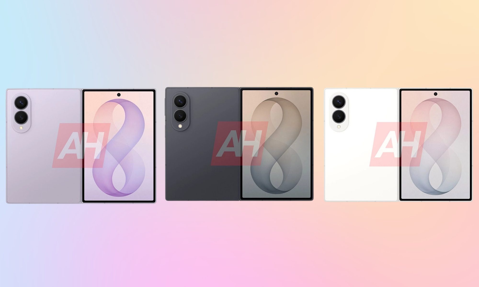 Électronique, Téléphone Mobile, Téléphone