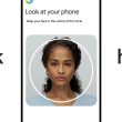 Google vous permettra désormais de vous connecter avec une vidéo selfie