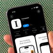 Instapaper vient de recevoir sa plus grande mise à jour depuis des années, et elle regorge de cadeaux