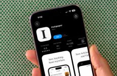 Instapaper vient de recevoir sa plus grande mise à jour depuis des années, et elle regorge de cadeaux