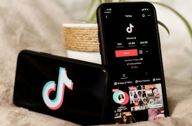 L'UE affirme que TikTok n'en fait toujours pas assez pour protéger les enfants