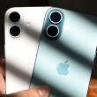 L'iPhone 18 standard pourrait manquer deux fonctionnalités majeures de Siri AI
