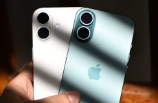 L'iPhone 18 standard pourrait manquer deux fonctionnalités majeures de Siri AI