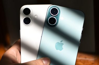 L'iPhone 18 standard pourrait manquer deux fonctionnalités majeures de Siri AI