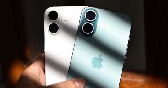 L'iPhone 18 standard pourrait manquer deux fonctionnalités majeures de Siri AI