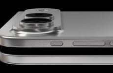 L'iPhone pliable d'Apple pourrait arriver cet automne, mais bonne chance pour en mettre la main