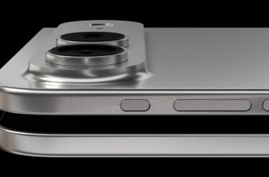 L'iPhone pliable d'Apple pourrait arriver cet automne, mais bonne chance pour en mettre la main