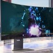 LG accepte de supprimer les fenêtres contextuelles McAfee sur les PC Windows après l'intervention de Microsoft