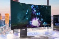 LG accepte de supprimer les fenêtres contextuelles McAfee sur les PC Windows après l'intervention de Microsoft