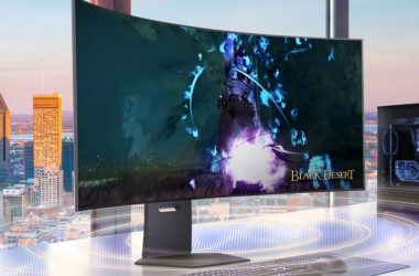 LG accepte de supprimer les fenêtres contextuelles McAfee sur les PC Windows après l'intervention de Microsoft