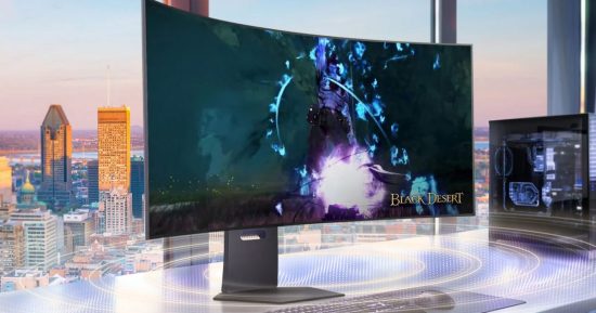 LG accepte de supprimer les fenêtres contextuelles McAfee sur les PC Windows après l'intervention de Microsoft
