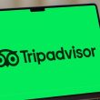 L’IA veut tout résumer. Les avis trompeurs de TripAdvisor montrent que l'IA va également ruiner vos projets de voyage