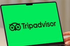 L’IA veut tout résumer. Les avis trompeurs de TripAdvisor montrent que l'IA va également ruiner vos projets de voyage