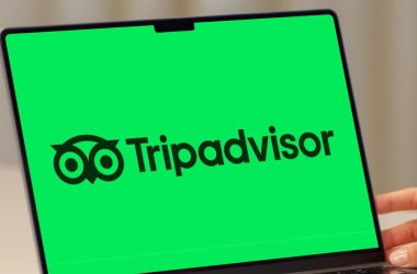 L’IA veut tout résumer. Les avis trompeurs de TripAdvisor montrent que l'IA va également ruiner vos projets de voyage