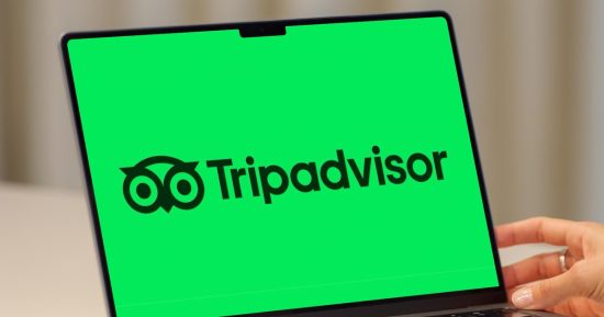 L’IA veut tout résumer. Les avis trompeurs de TripAdvisor montrent que l'IA va également ruiner vos projets de voyage