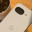 La fuite du Pixel 11a révèle une puce phare et une mise à niveau du modem dont elle a cruellement besoin