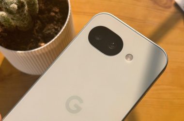 La fuite du Pixel 11a révèle une puce phare et une mise à niveau du modem dont elle a cruellement besoin
