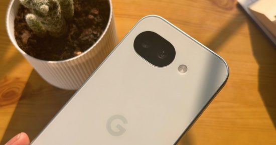 La fuite du Pixel 11a révèle une puce phare et une mise à niveau du modem dont elle a cruellement besoin