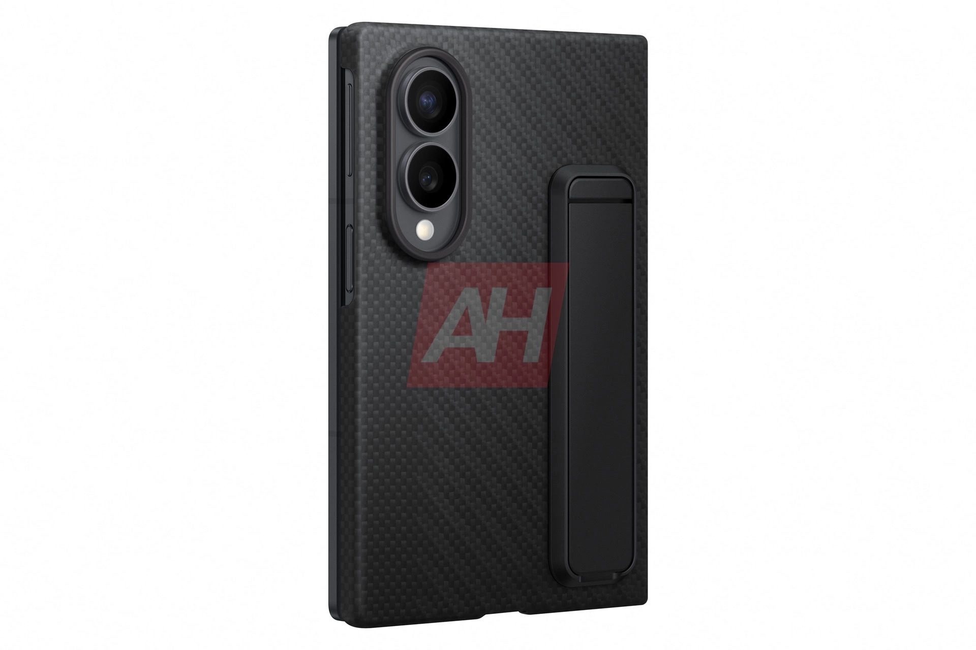 Samsung-Galaxy-Z-Fold-8-Wide-Cases-Fuite