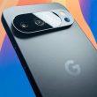 Le Pixel 11 le plus cher de Google pourrait apporter une batterie plus petite et une facture plus importante