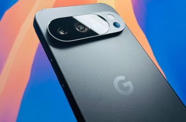 Le Pixel 11 le plus cher de Google pourrait apporter une batterie plus petite et une facture plus importante