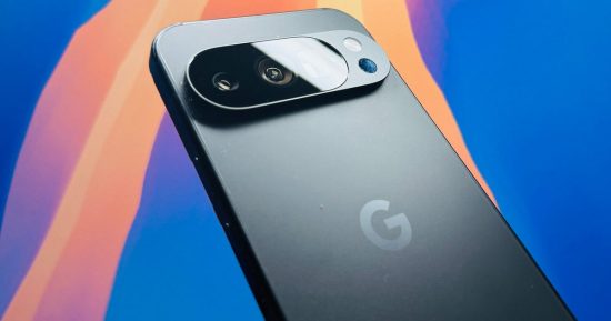 Le Pixel 11 le plus cher de Google pourrait apporter une batterie plus petite et une facture plus importante