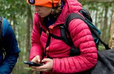 Les conseils de randonnée de ChatGPT ont laissé deux randonneurs bloqués sur une montagne en Pologne