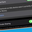 Les raccourcis iPhone disparaissent en silence ? iOS 27 vient d'ajouter un moyen de les récupérer