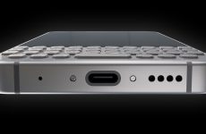Minimal Phone 2 ressemble à un antidote délibéré au doomscrolling