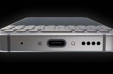 Minimal Phone 2 ressemble à un antidote délibéré au doomscrolling