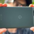 Mon ancien Pixel continue de bénéficier de fonctionnalités d'IA. Apple veut un iPhone plus récent pour