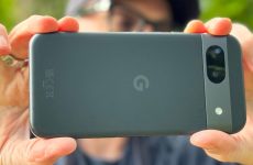 Mon ancien Pixel continue de bénéficier de fonctionnalités d'IA. Apple veut un iPhone plus récent pour