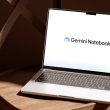 NotebookLM vient de recevoir un nouveau nom et une mise à niveau sérieuse pour les abonnés Google AI Pro