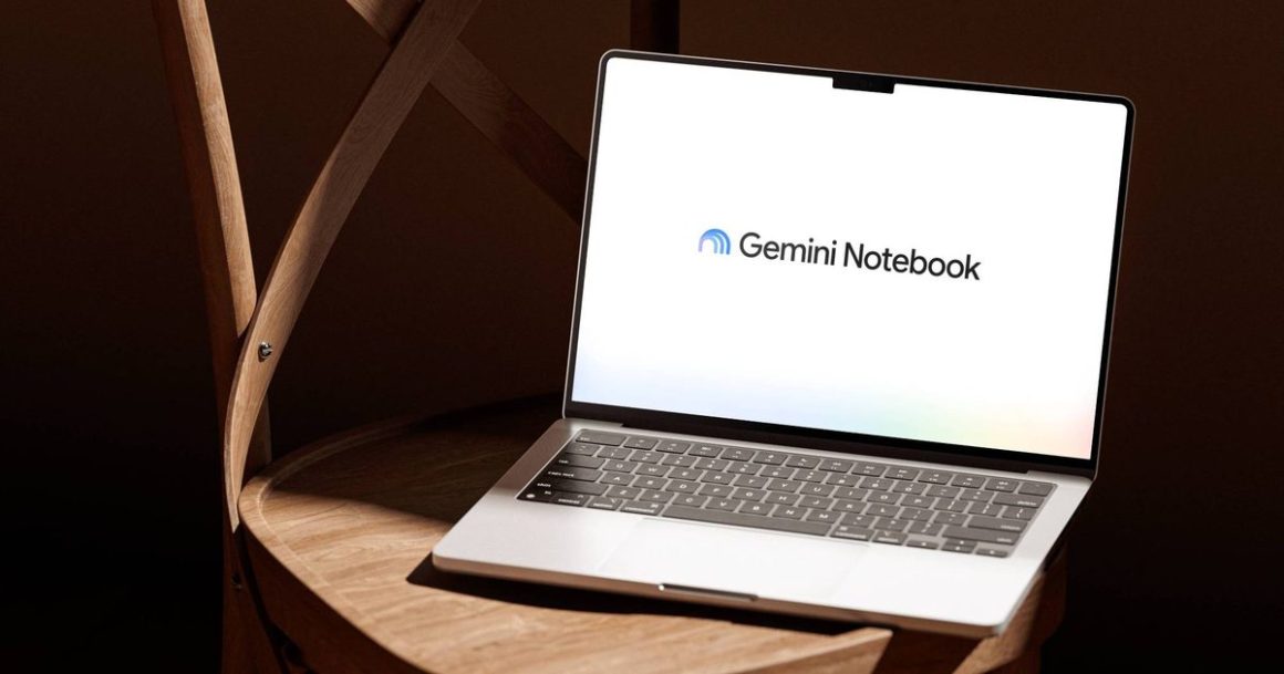 NotebookLM vient de recevoir un nouveau nom et une mise à niveau sérieuse pour les abonnés Google AI Pro
